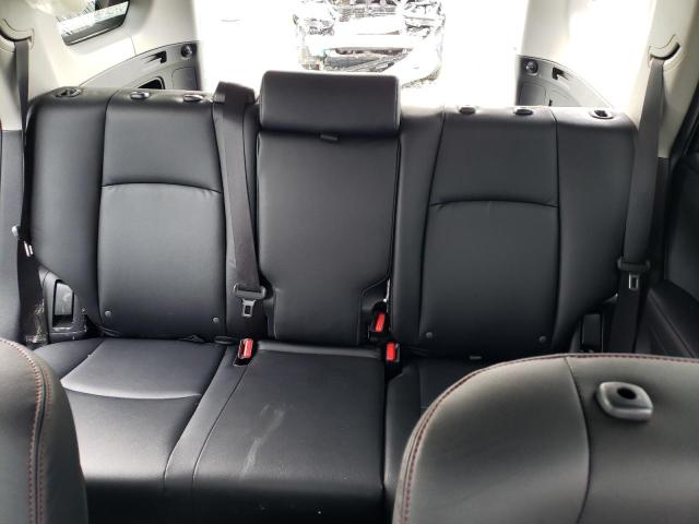 2022 TOYOTA 4RUNNER SR JTERU5JR2N5994064