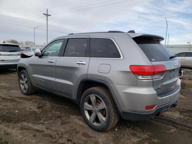 2015 JEEP GRAND CHER 1C4RJFBMXFC184393