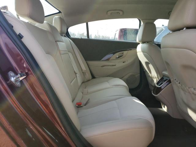 2015 BUICK LACROSSE 1G4GA5GR5FF243642