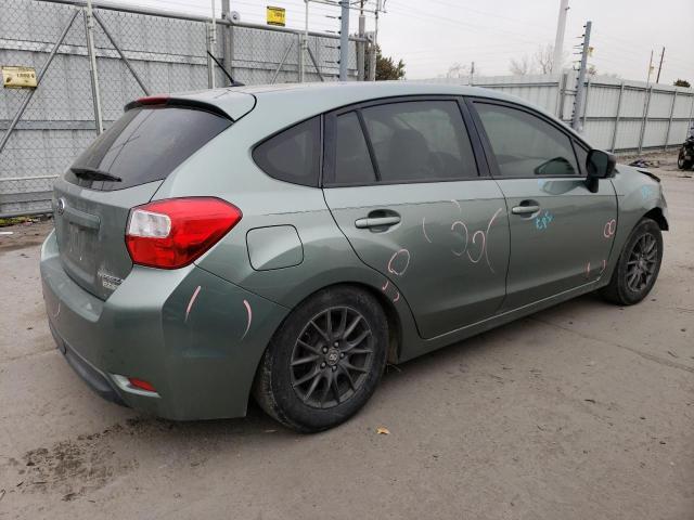JF1GPAA6XE9285222 Subaru Impreza