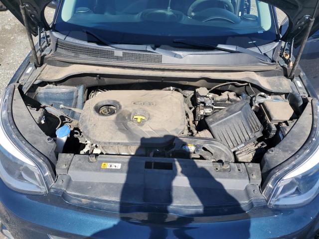 KNDJP3A52K7666878 KIA SOUL +