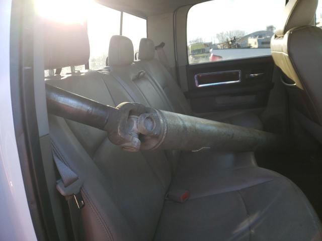 3D7UT2CL1AG188945 Dodge RAM 2500