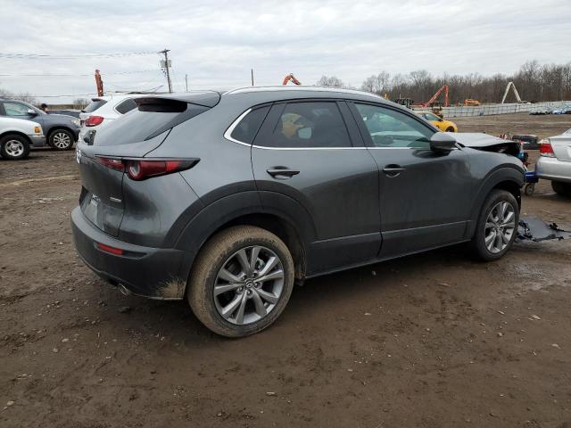 2023 MAZDA CX-30 PREF 3MVDMBCM3PM516889