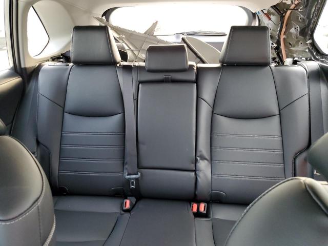 2023 TOYOTA 033FG35 2T3A1RFV8PW338681