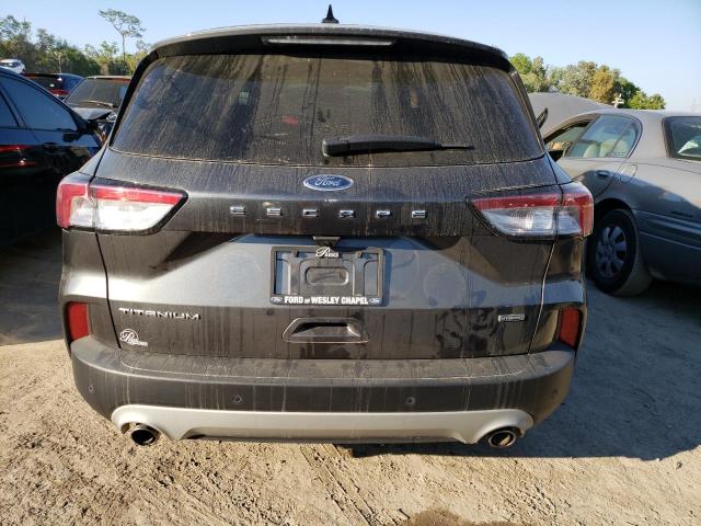 2020 FORD ESCAPE TIT 1FMCU0DZ5LUA39637