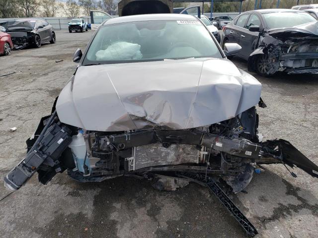 2023 HYUNDAI ELANTRA BL - KMHLM4AJ2PU055080