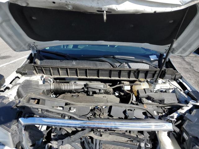 2019 GMC ACADIA SLT 1GKKNMLA0KZ126321