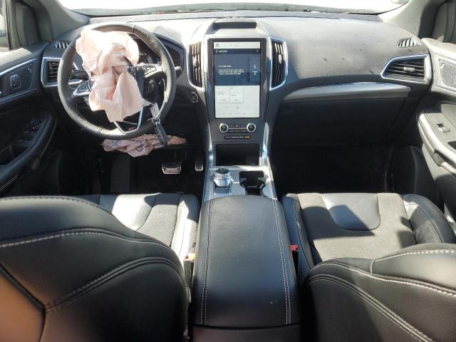 2022 FORD EDGE ST - 2FMPK4AP0NBA75763