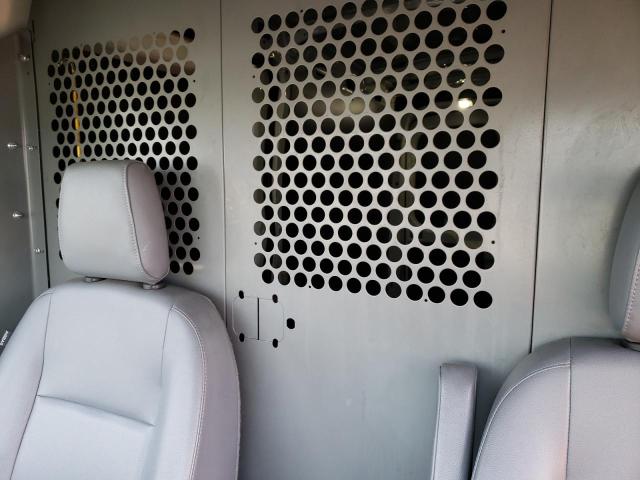2017 FORD TRANSIT T- - 1FTYR2CM6HKB30786
