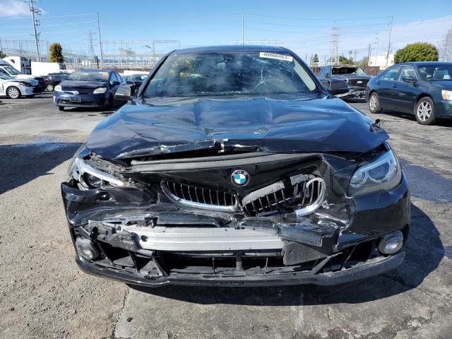 WBA5A5C52GG353216 BMW 528 I