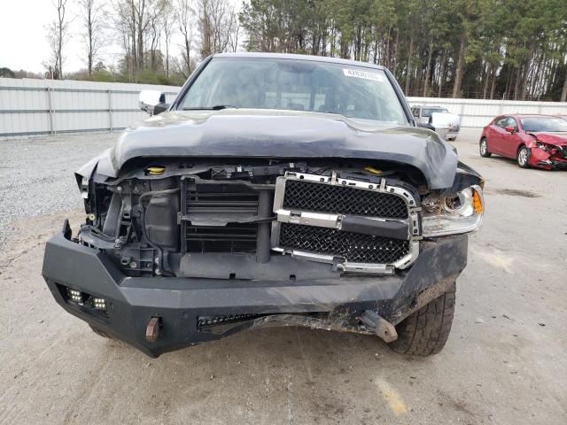 2015 RAM 1500 LONGH 1C6RR7PT6FS538891