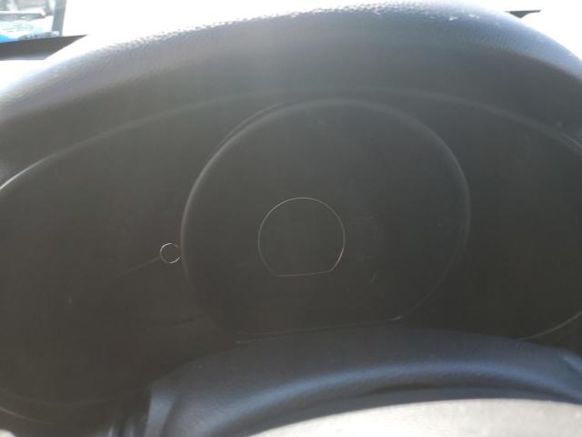 KNDJP3A52K7666878 KIA SOUL +