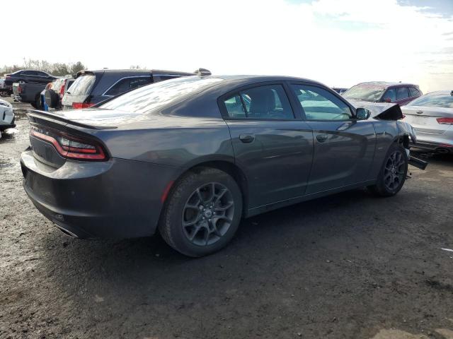 2018 DODGE CHARGER GT - 2C3CDXJG7JH330726