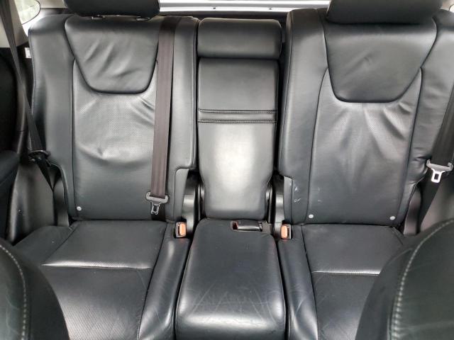 2015 LEXUS RX 450H - 2T2BC1BA0FC005866