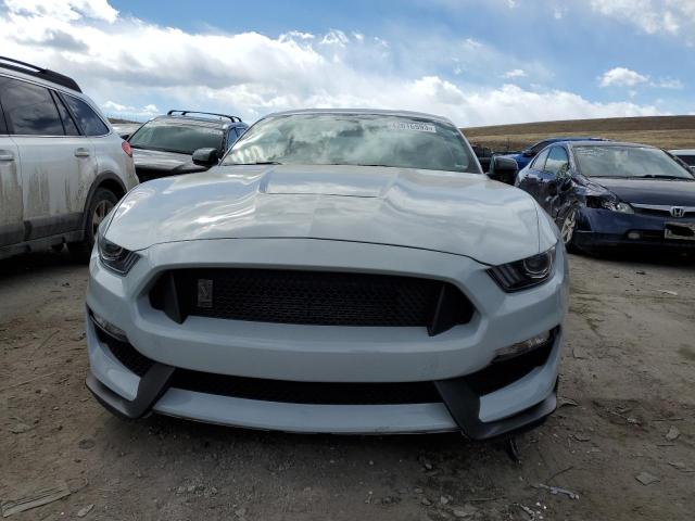 1FA6P8JZ3G5520357 Ford Mustang Shelby Gt350