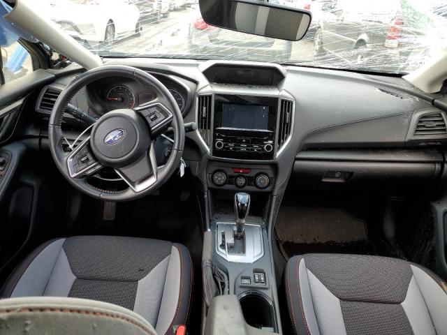 JF2GTADC4K8264456 Subaru Crosstrek Premium
