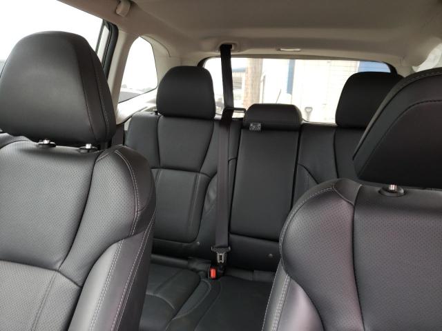 JF2SKAUC2LH598001 Subaru Forester Limited