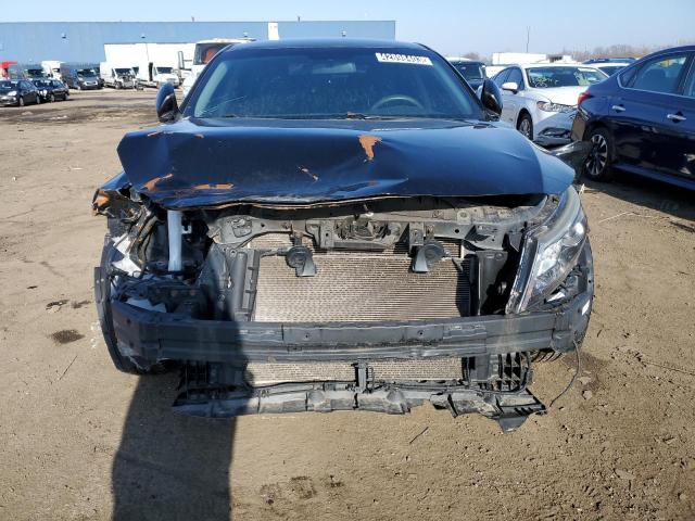 2015 KIA OPTIMA LX 5XXGM4A75FG429230