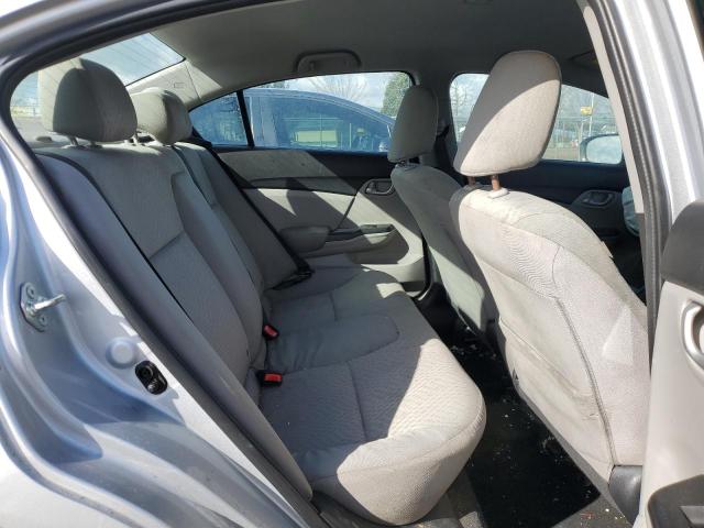2015 HONDA CIVIC LX 2HGFB2F56FH531163