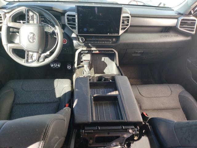 5TFLA5DA6NX038650 Toyota Tundra Double Cab Sr