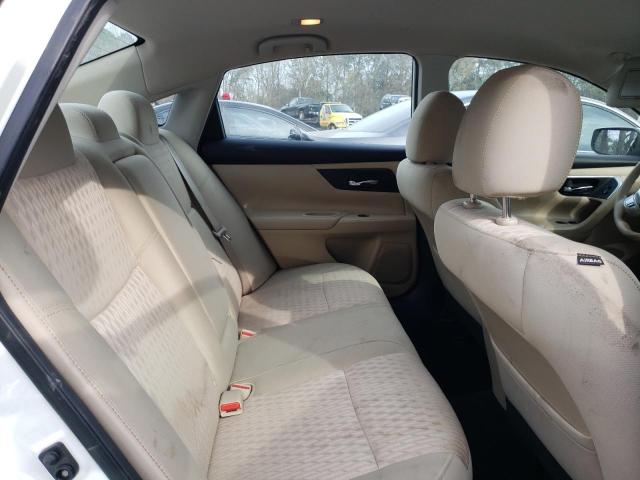 2016 NISSAN ALTIMA 2.5 1N4AL3APXGN346570