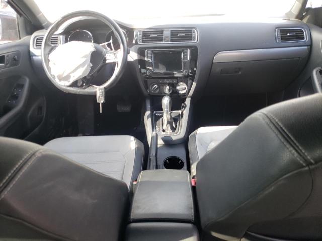 2016 VOLKSWAGEN JETTA SPOR 3VWD17AJ3GM400394