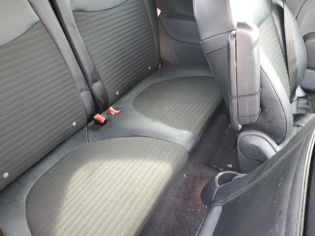 2015 FIAT 500 SPORT - 3C3CFFBR4FT536427
