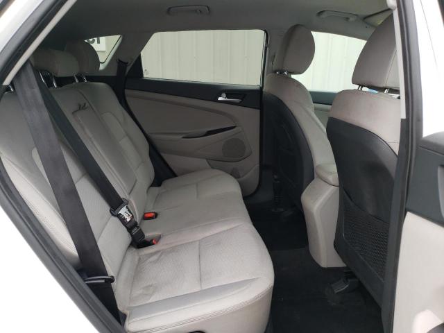 2021 HYUNDAI TUCSON SE KM8J23A48MU331355