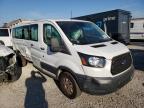 2018 FORD TRANSIT T- - 1FBZX2ZM7JKB27911