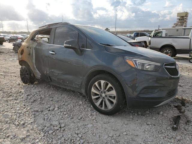 2018 BUICK ENCORE PRE KL4CJASB4JB723932