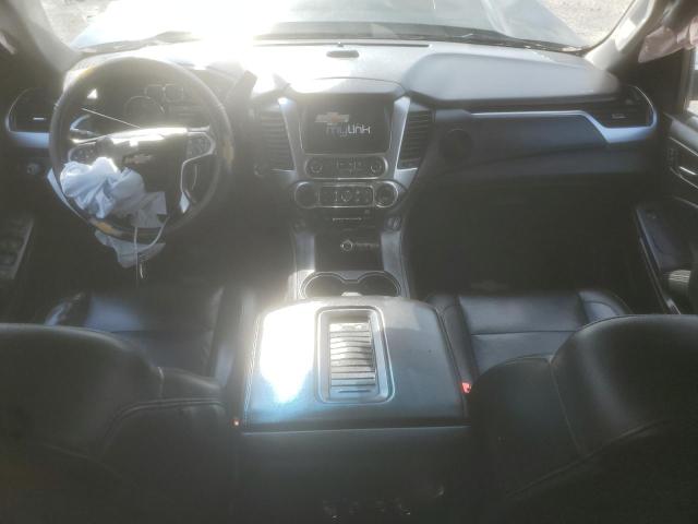 2016 CHEVROLET SUBURBAN K 1GNSKHKC6GR162351