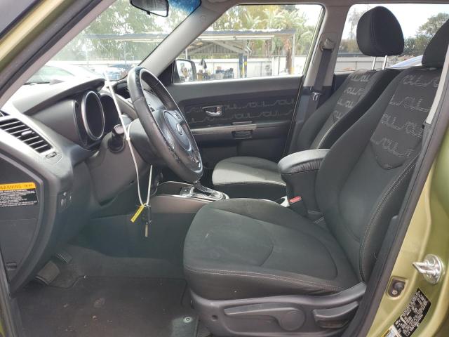 KNDJT2A6XC7411704 KIA SOUL +