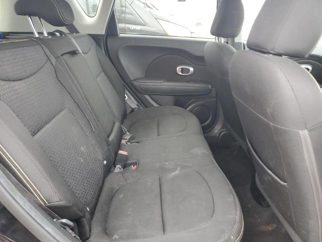 2015 KIA SOUL + - KNDJP3A53F7193546