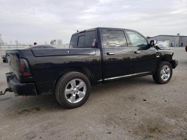 2015 RAM 1500 LONGH 1C6RR7PT6FS538891