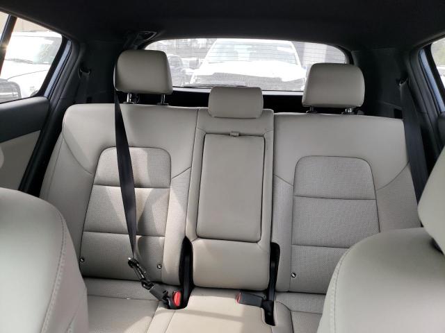 2022 KIA SPORTAGE S - KNDP63AC4N7020645