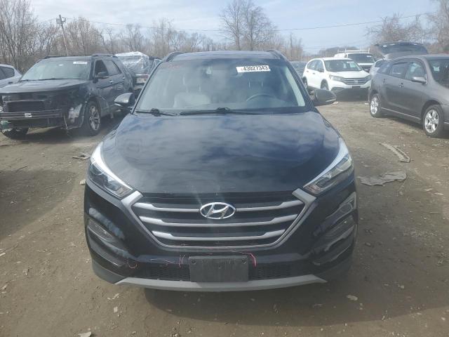 2018 HYUNDAI TUCSON VAL KM8J3CA21JU751000