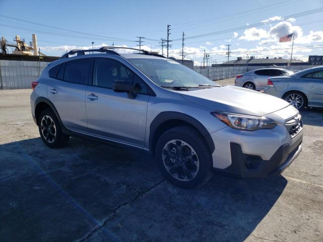 JF2GTABC6P8277154 Subaru CROSSTREK