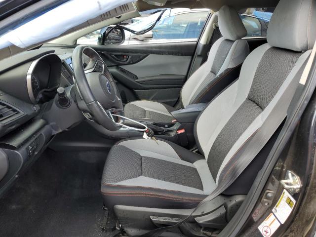 JF2GTADC4K8264456 Subaru Crosstrek Premium