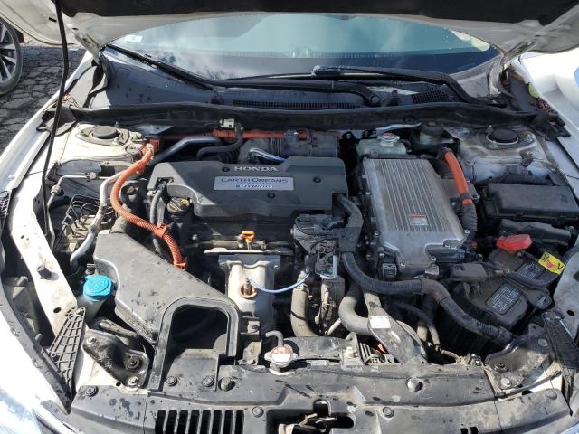 2015 HONDA ACCORD TOU 1HGCR6F71FA009126
