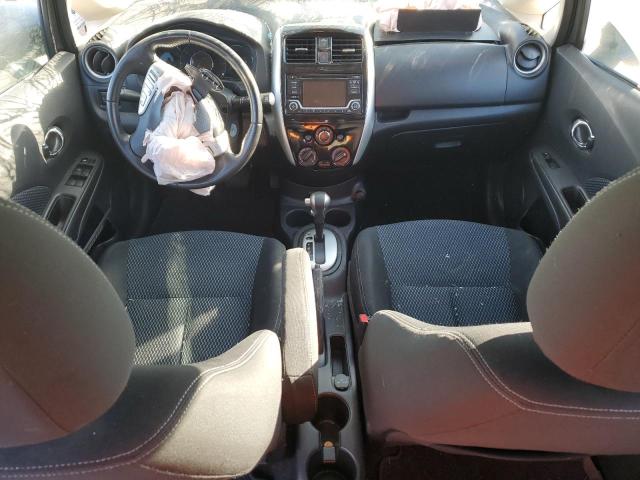 3N1CE2CP8JL368047 Nissan Versa Note S