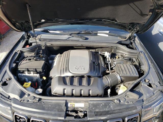 2018 JEEP GRAND CHER 1C4RJFCT6JC332151