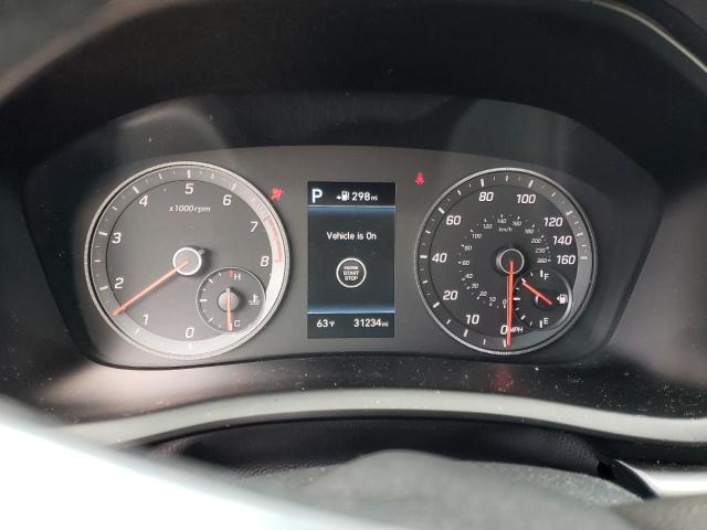 2018 HYUNDAI SONATA SPO 5NPE34AF0JH718370