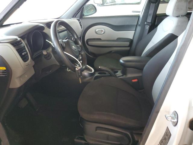 2018 KIA SOUL KNDJN2A21J7586573