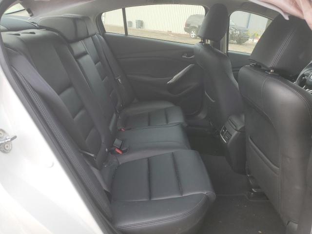 2015 MAZDA 6 TOURING JM1GJ1T62F1171661