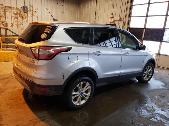 2017 FORD ESCAPE SE - 1FMCU9G9XHUF00337