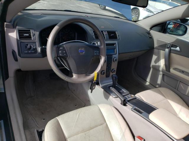 YV1MC67268J053109 Volvo C70