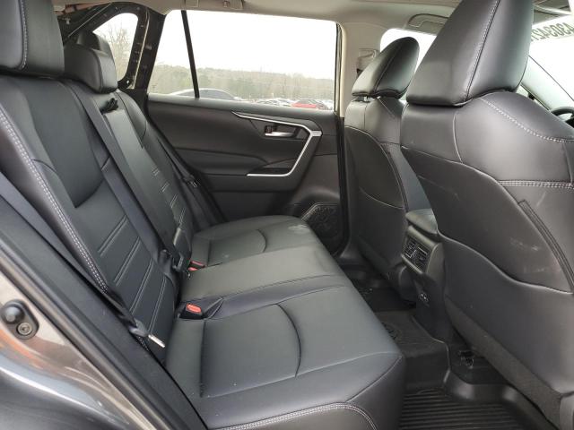 2023 TOYOTA 033FG35 2T3A1RFV8PW338681