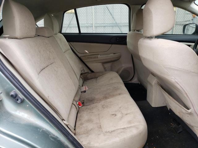 JF1GPAA6XE9285222 Subaru Impreza