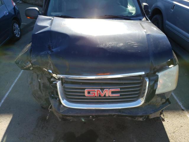 1GKDS13S442270684 GMC Envoy