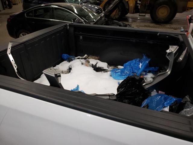 2020 RAM 1500 BIG H 1C6SRFFTXLN347210